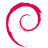 File:DebianSwirl.svg