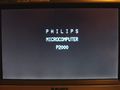 Thumbnail for version as of 20:37, 17 September 2017