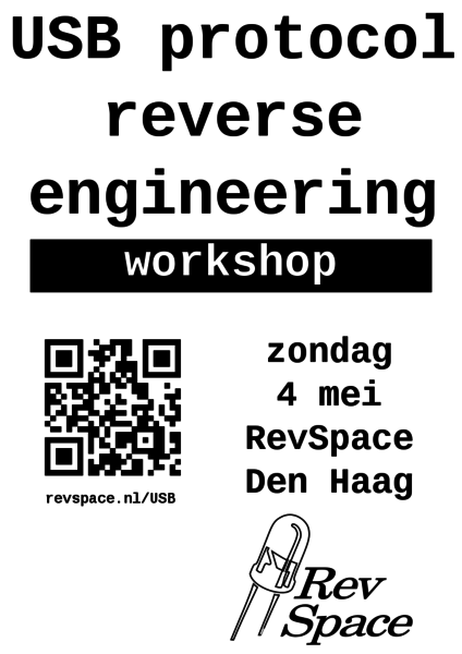 File:Usb-re-poster.svg