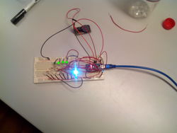 Bcr-breadboard.jpg