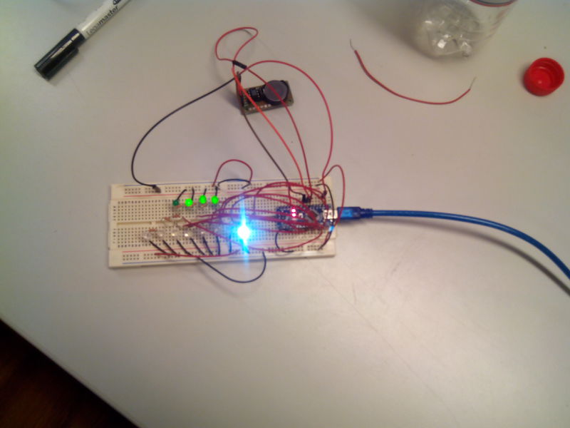 File:Bcr-breadboard.jpg