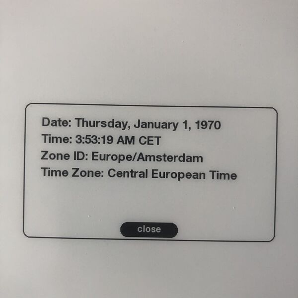 File:Kindle datum fout.jpg