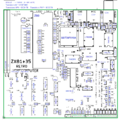 Thumbnail for version as of 16:16, 2 September 2019