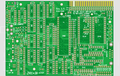 Thumbnail for version as of 23:22, 15 October 2020
