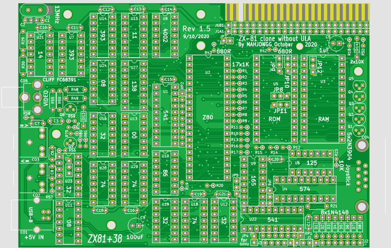 File:ZX81+38rev1,5 top.png