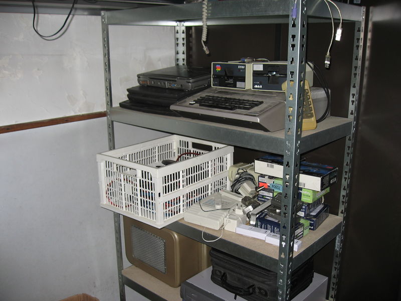 File:0031.jpg