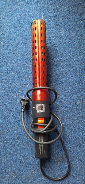 File:420134 - Ignition Device.jpg