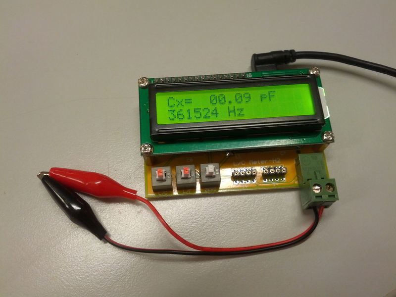 File:LCMeter.jpg