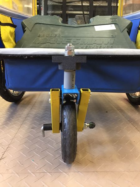 File:Markp-trailer06.jpg