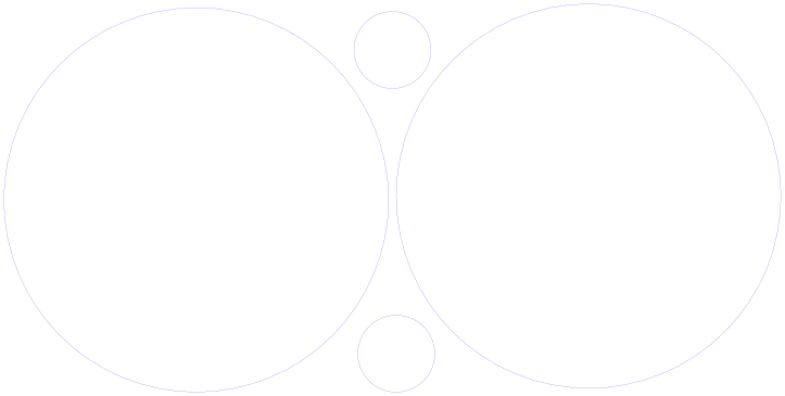 File:Onedot3.svg