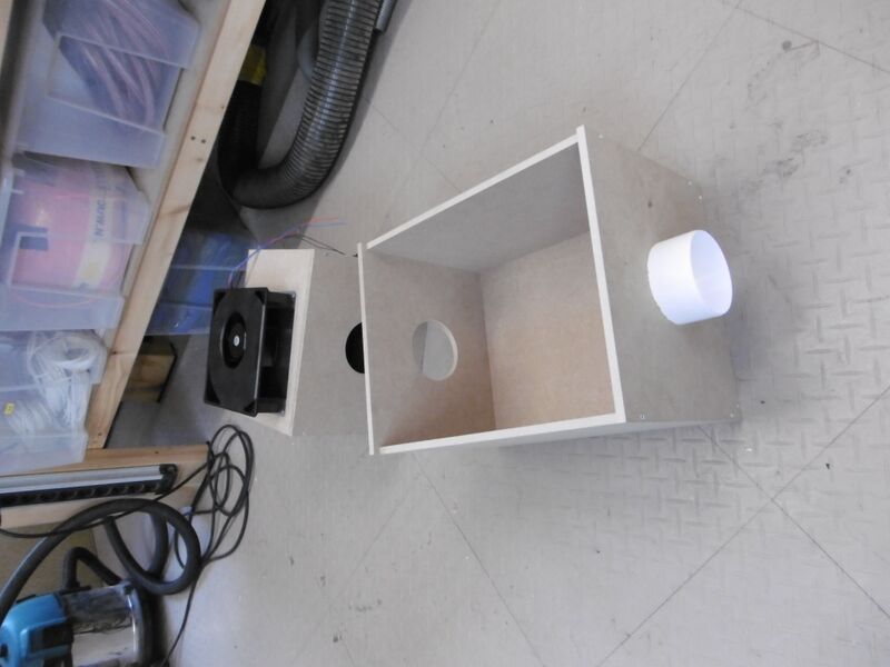 File:P1020391.jpg