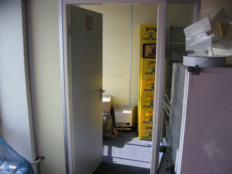 File:0056.jpg