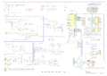 Thumbnail for version as of 15:08, 11 November 2019