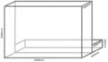 Thumbnail for version as of 01:24, 2 October 2011