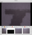Thumbnail for version as of 18:37, 9 August 2016