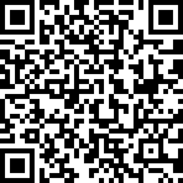 File:Revbankqrcode.png