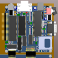 Thumbnail for version as of 12:25, 10 December 2018