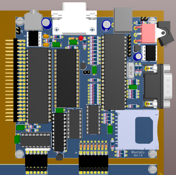 File:Rhococo revision 1.8.png