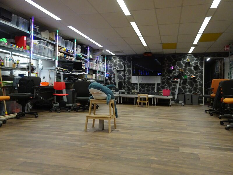 File:2020-01-24 210151 - DSC08582.jpg