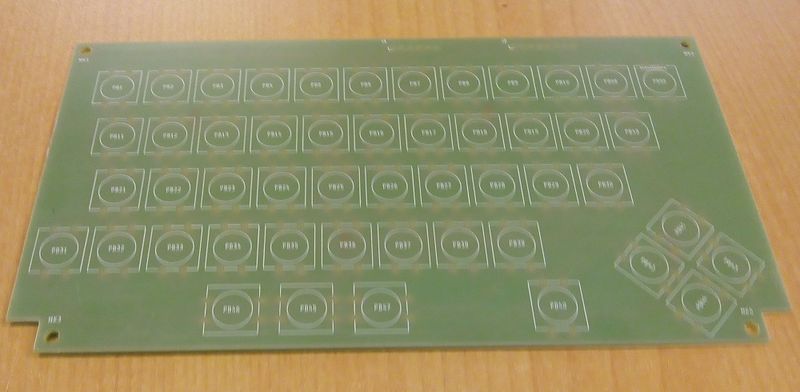 File:IMG 20190307 195208.jpg