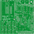 Thumbnail for version as of 15:24, 31 January 2016