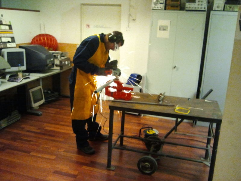 File:Robot10.jpg