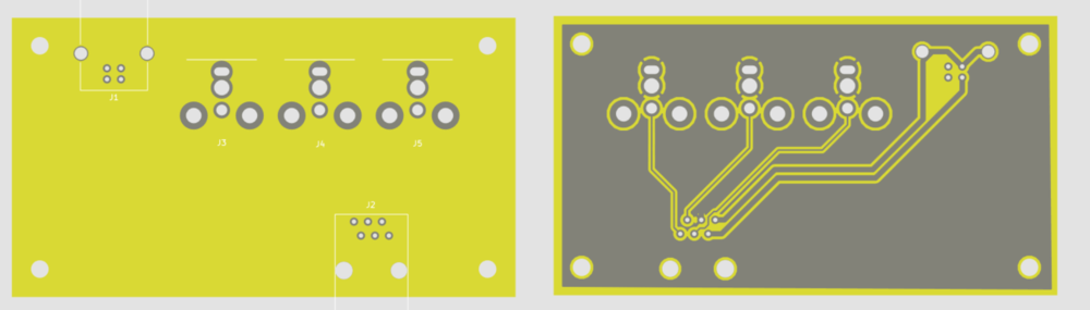 Snes joypad base.png