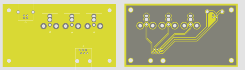 File:Snes joypad base.png