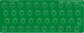 Thumbnail for version as of 14:57, 10 September 2022