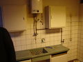 Thumbnail for version as of 01:22, 2 October 2011