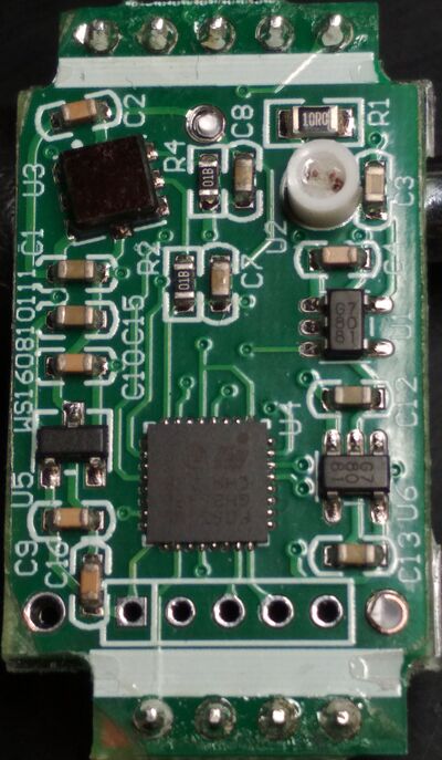 MH-Z19B-pcb.jpg