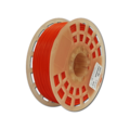 Thumbnail for version as of 20:21, 21 August 2021
