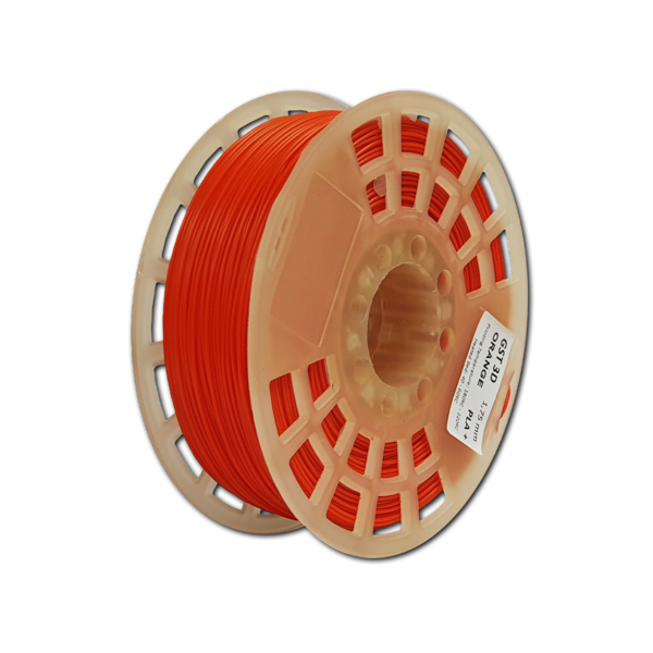 File:NARANJA.png