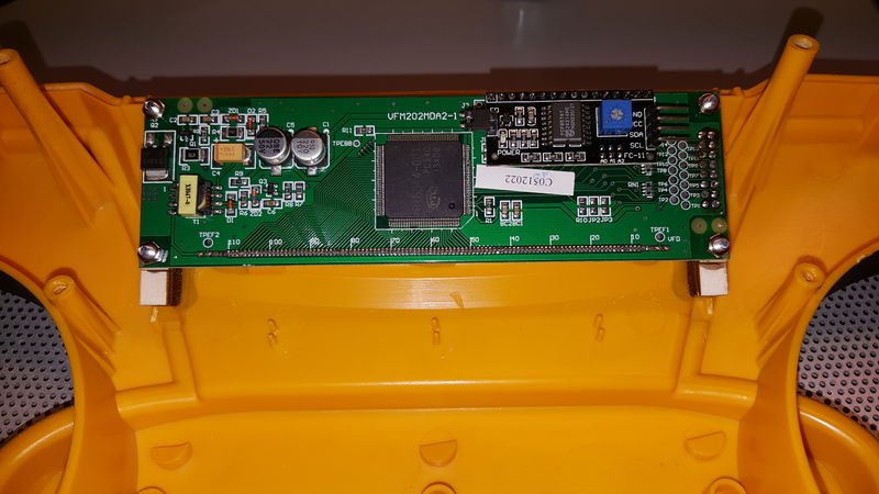 File:DeCRASH 2.jpg