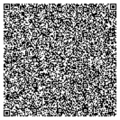 Thumbnail for version as of 14:55, 30 October 2022