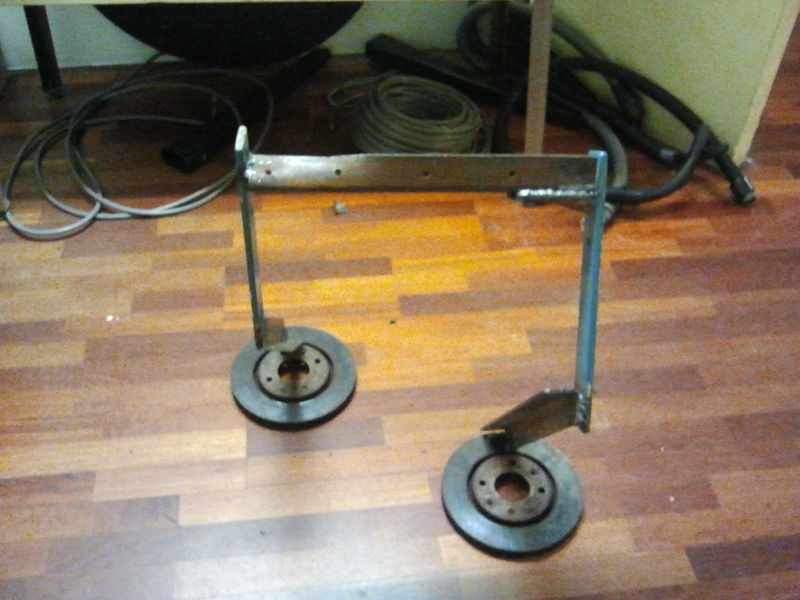 File:Robot1.jpg