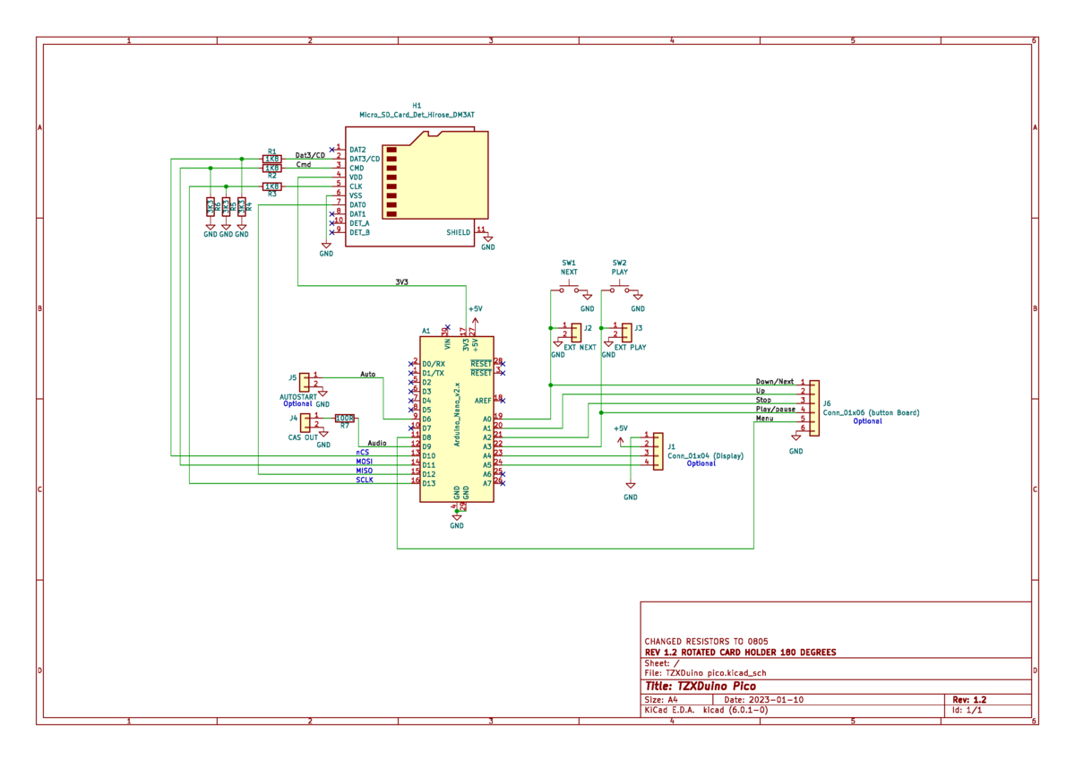 TZXDuino pico schematic.png