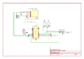 Thumbnail for version as of 00:22, 10 January 2023