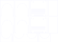 Thumbnail for version as of 19:16, 30 May 2018