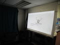 Thumbnail for version as of 15:11, 27 December 2011