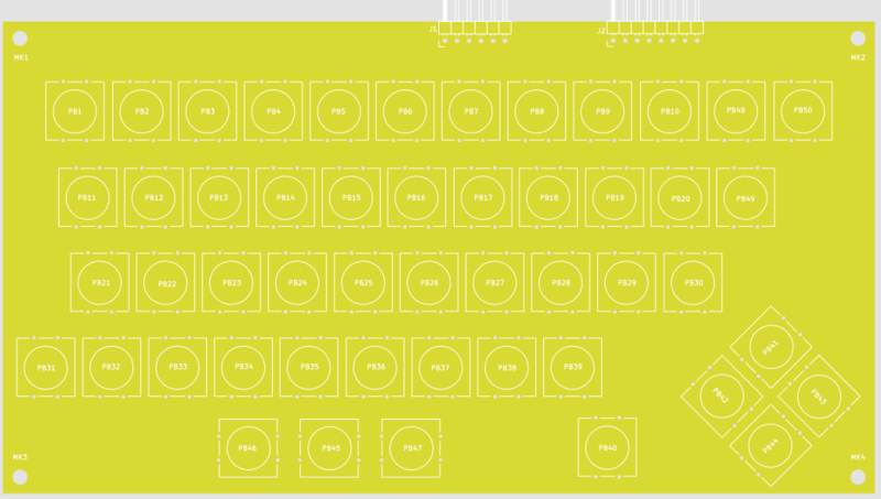 File:RhoCoCo rev1,8 keyboard PCB rendering top.PNG