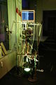 Thumbnail for version as of 16:51, 16 July 2012