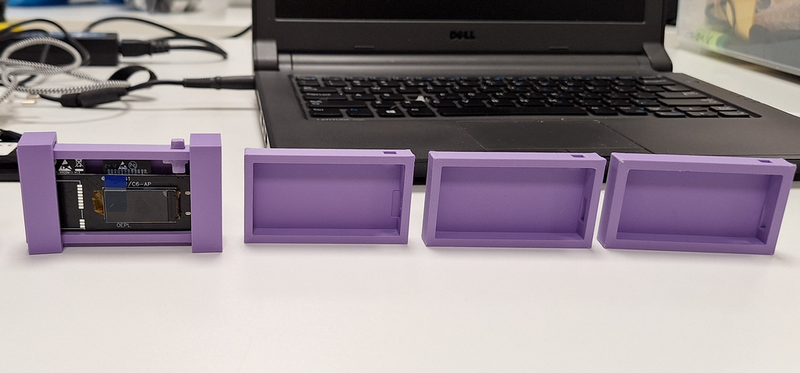 File:Testen en printen.png
