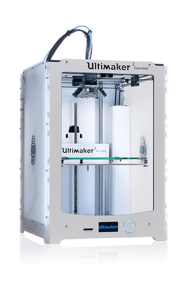 File:Ultimaker2.jpg