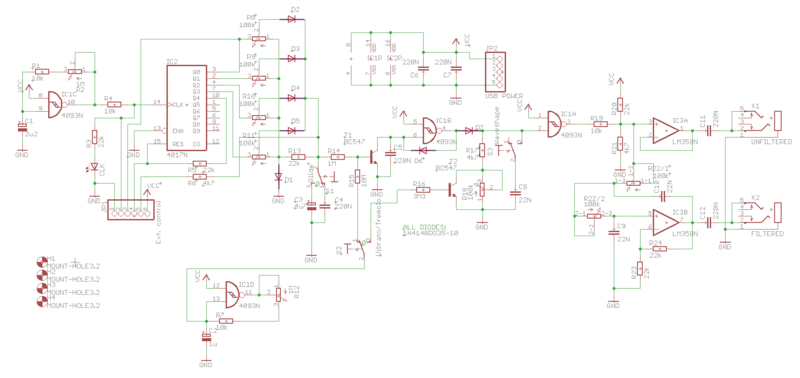 File:Schema.png
