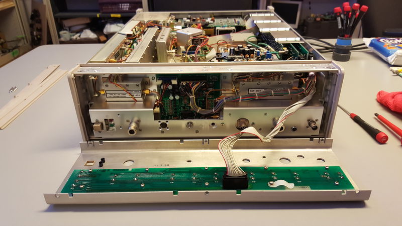 File:Spectrum Analyzer 8.jpg