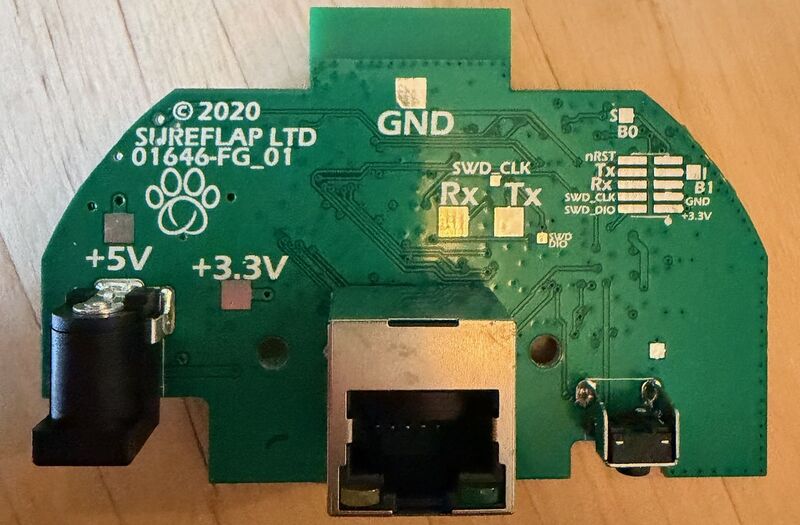 File:Sureflap reverse - 1.jpeg