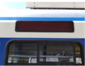 Thumbnail for version as of 13:51, 17 November 2019