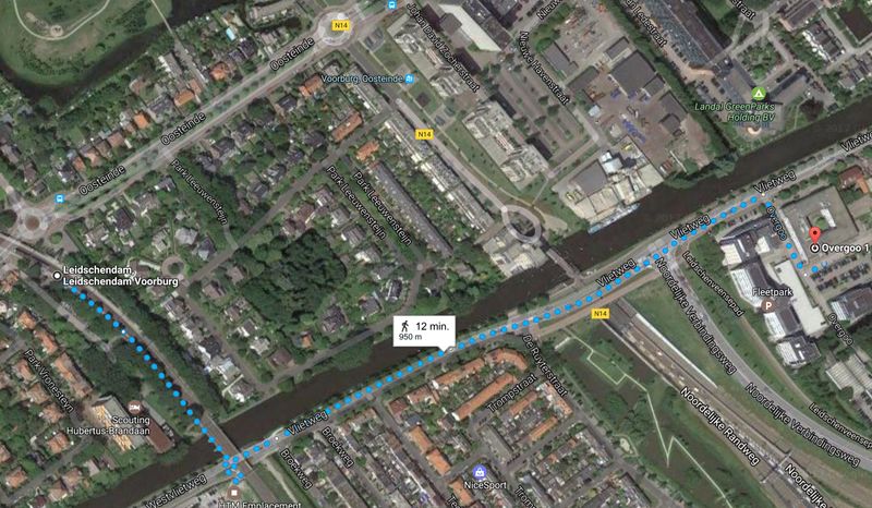 File:Wandelroute vlietweg.jpg