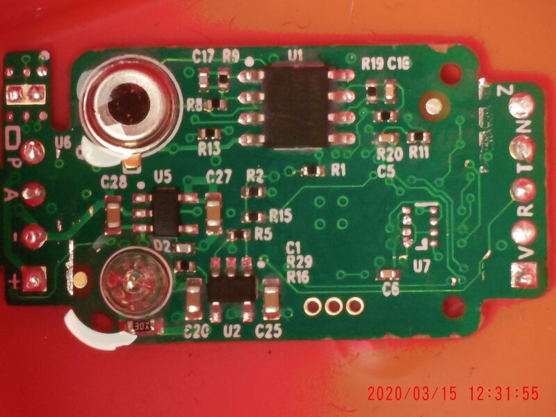 File:Aqc-pcb-top.jpg